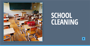 school-cleaning