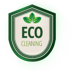 eco-cleaning2