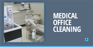 medical-office-cleaning