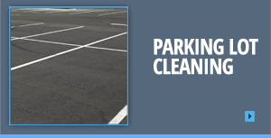 parking-lot-cleaning